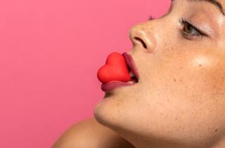 Тихая зависимость: 5 признаков того, что ваша интимная жизнь нуждается в 