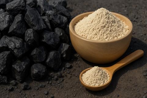 Три факта о белке, которые изменят ваше отношение к питанию навсегда