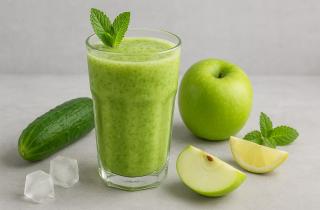 5 неожиданных фактов о масле огуречника, о которых вы не знали!