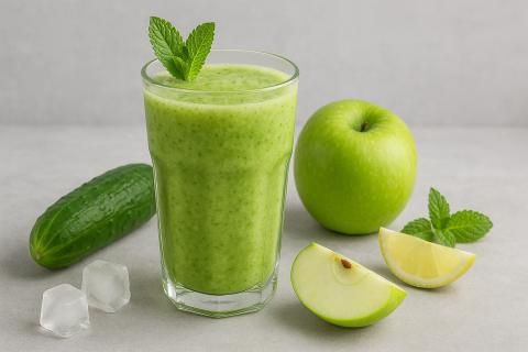 5 неожиданных фактов о масле огуречника, о которых вы не знали!