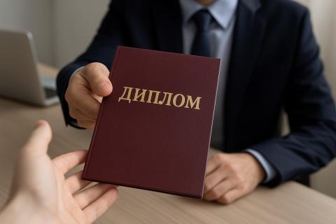 Тон письма решает всё: 9 микро-сигналов, которые считывает HR, и как их использовать в свою пользу