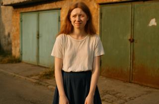 Неловкие моменты: что они говорят о вас на самом деле — научитесь слышать