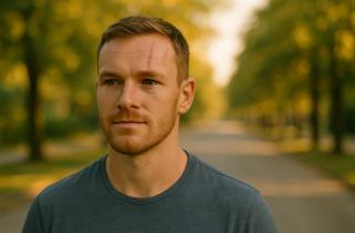 Женская привлекательность: 5 шагов к сердцу мужчины – советы психологов