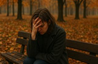 Биполярное расстройство: 5 мифов, которые мешают женщинам выздороветь – развенчиваем