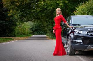 Избавляемся от зависимости: как вернуть себе уверенность в мире одобрения