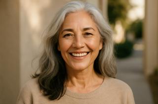 Как уберечь здоровье пожилого человека: чек-лист и советы по симптомам