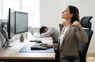 Код лопаток: Секретный метод 