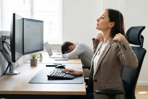 Код лопаток: Секретный метод 