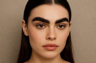 Коррекция бровей: чем опасны ошибки и что стоит знать перед процедурой?