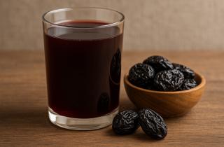 Как влияние клетчатки и жиров отражается на регулярности стула — обязательно почитайте!