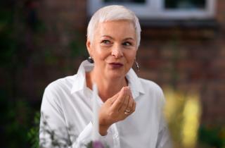 Почему 70% женщин игнорируют кризис середины жизни — ищем ответ