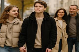 Токсичные связи: когда страх одиночества затмевает истинные чувства