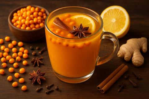 15% женщин не знают о дефиците витамина Е: вот как это может сказаться на вашем здоровье