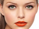 Макияж глаз: опасности косметики, которые нас подстерегают