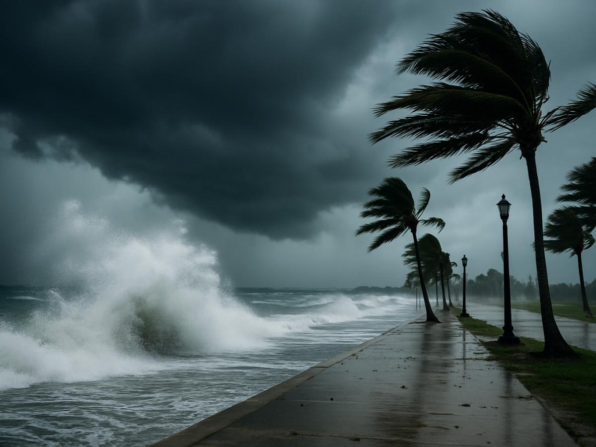 Секреты выживания: что включить в аварийный комплект для критических ситуаций