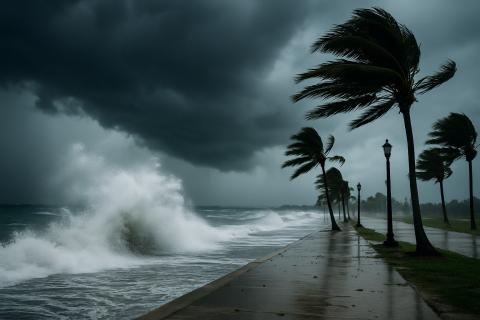 Секреты выживания: что включить в аварийный комплект для критических ситуаций