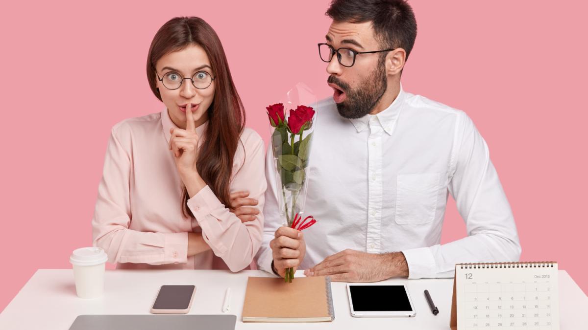 Принцесс-тренд в отношениях