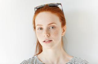 5 основных мифов про пигментацию: правда и ложь о вашей коже