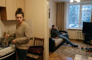 Красавец или подлец? Дмитрий Кравцов о том, почему мы до сих пор верим в голливудские сказки о «плохих парнях»