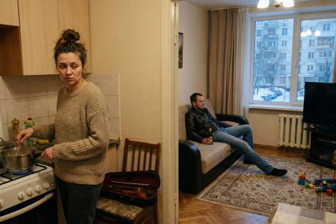 Красавец или подлец? Дмитрий Кравцов о том, почему мы до сих пор верим в голливудские сказки о «плохих парнях»