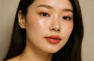 Эффективные методы борьбы с жирным блеском: 7 советов для каждой женщины