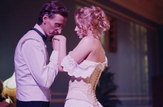 Токсичные сценарии: когда за счастье приходится платить слишком высокую цену