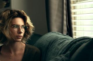 Как преодолеть ступор решений: одни маленькие шаги к ясности