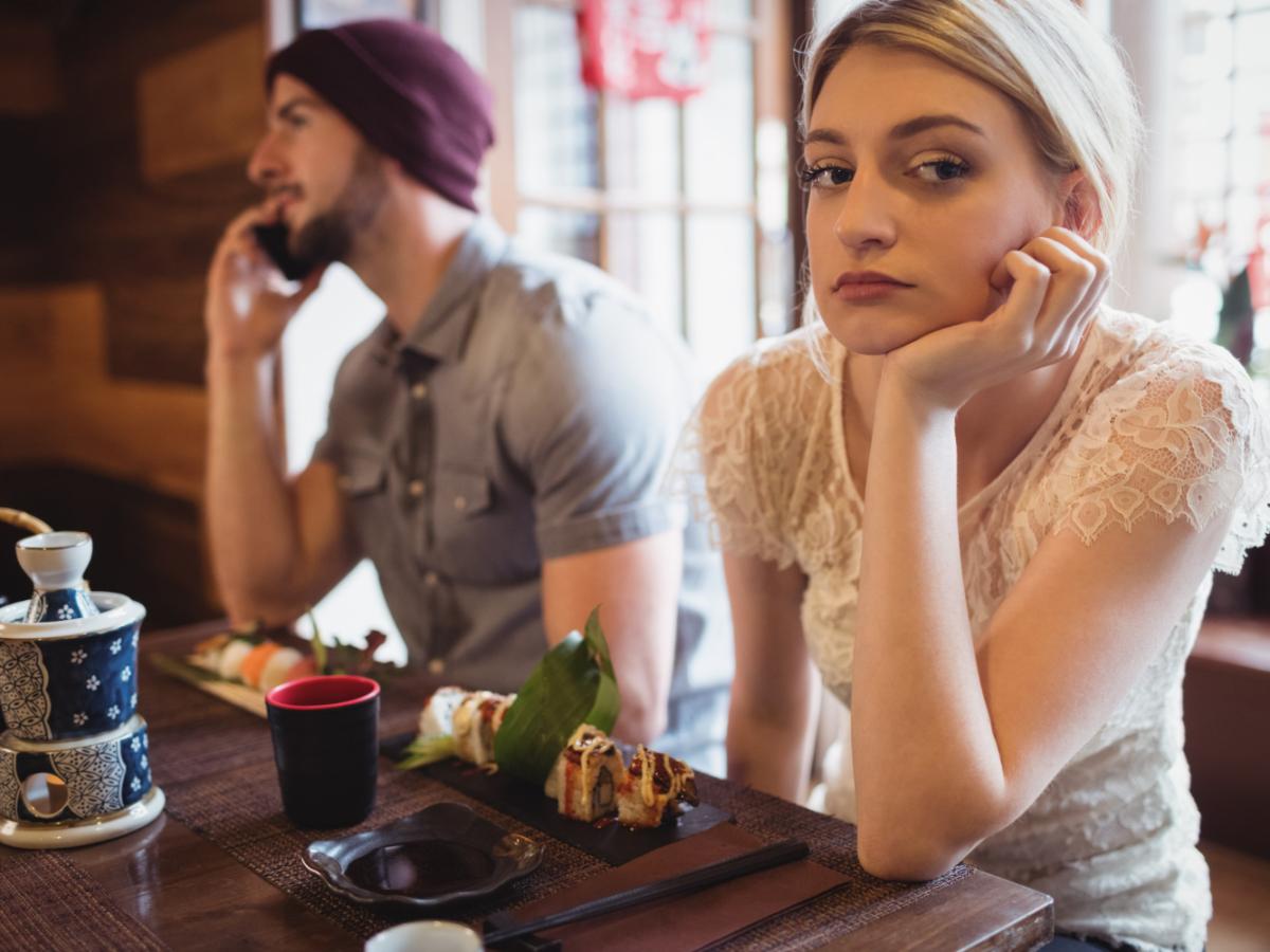 Прощай, скука: 130 креативных идей для свиданий в 2026 году, которые заставят ваши чувства вспыхнуть с новой силой