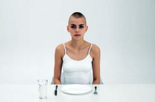 Обман диеты Special K: научные факты и советы нутрициологов