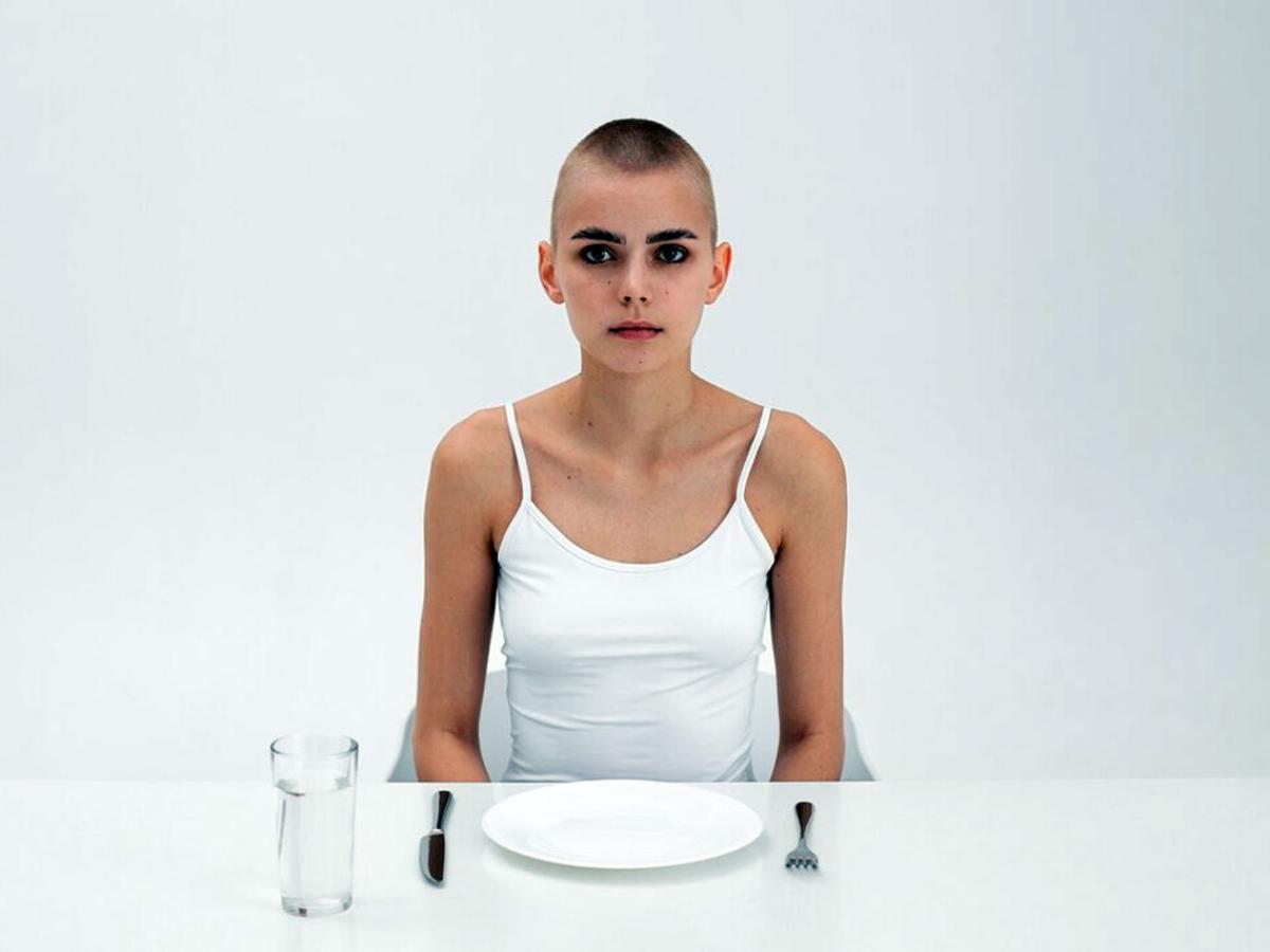 Обман диеты Special K: научные факты и советы нутрициологов