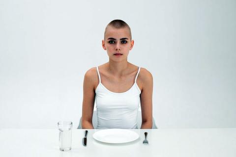 Обман диеты Special K: научные факты и советы нутрициологов