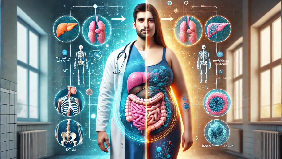 Действие Zepbound