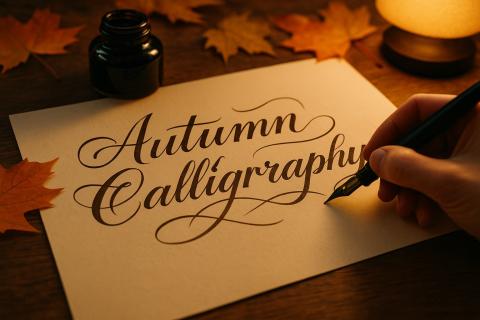 Как избежать фатальных ошибок в электронных сообщениях — советы профессионалов