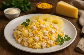 Не есть после 18: миф или правда для похудения? Узнайте, как правильно ужинать