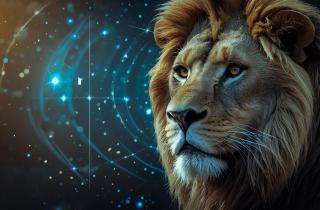 Торжественный Новый год для Львов: декор, подарки и подготовка без стресса