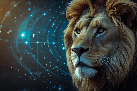 Торжественный Новый год для Львов: декор, подарки и подготовка без стресса