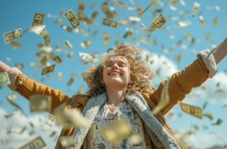 Тайная жизнь миллионеров: откройте для себя секреты их финансовых стратегий