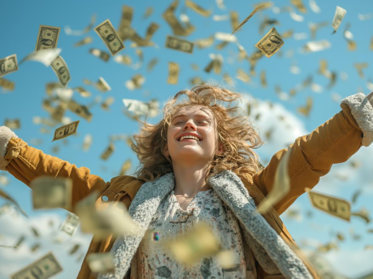 Тайная жизнь миллионеров: откройте для себя секреты их финансовых стратегий