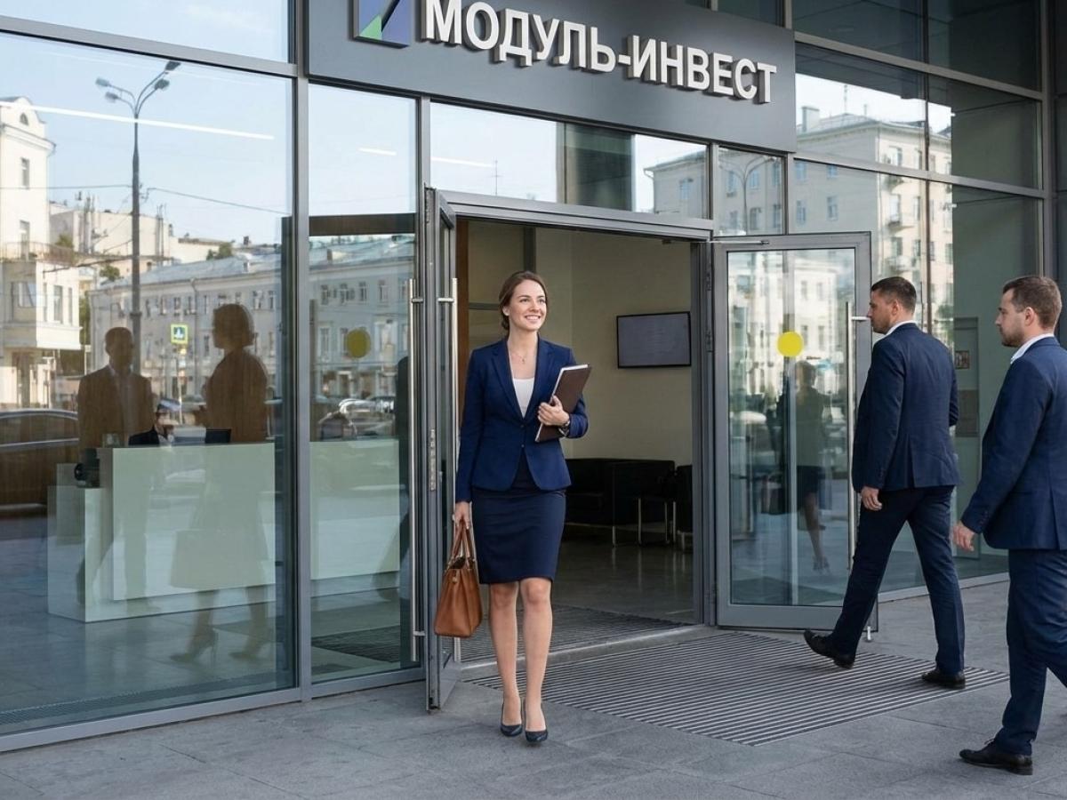 Белая блузка или джинсы Почему ваша попытка быть собой в первый день  это карьерное самоубийство