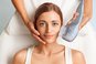 Косметологические процедуры, которые сделают вашу кожу моложе