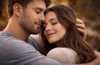 Щедрость в браке: какие знаки зодиака становятся надежной опорой для любимых и вдохновляют на счастье