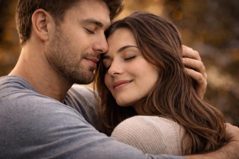 Щедрость в браке: какие знаки зодиака становятся надежной опорой для любимых и вдохновляют на счастье