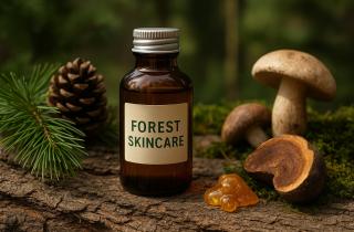 Секреты качественной косметики: как экономить деньги