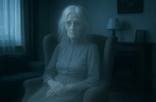 Три важных факта о гостинге, которые изменят ваше представление о дистанционных отношениях