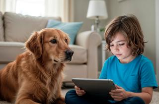 5 привычек, которые помогут детям полюбить математику — советы для родителей