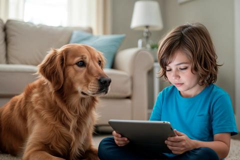 5 привычек, которые помогут детям полюбить математику — советы для родителей