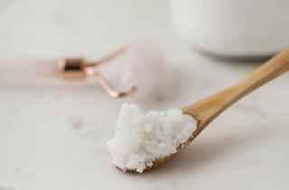 Гидролизованный коллаген: доверяйте только фактам, а не мифам!