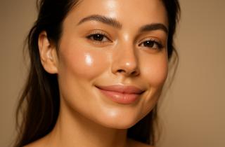 10 лучших кислот для сияющей кожи: как не ошибиться в выборе