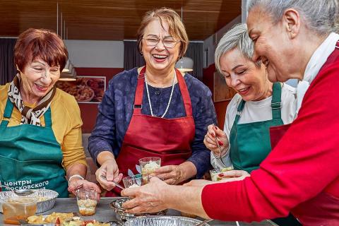 Код бессмертия и четыре инженерных алгоритма долгой жизни без дефолта систем