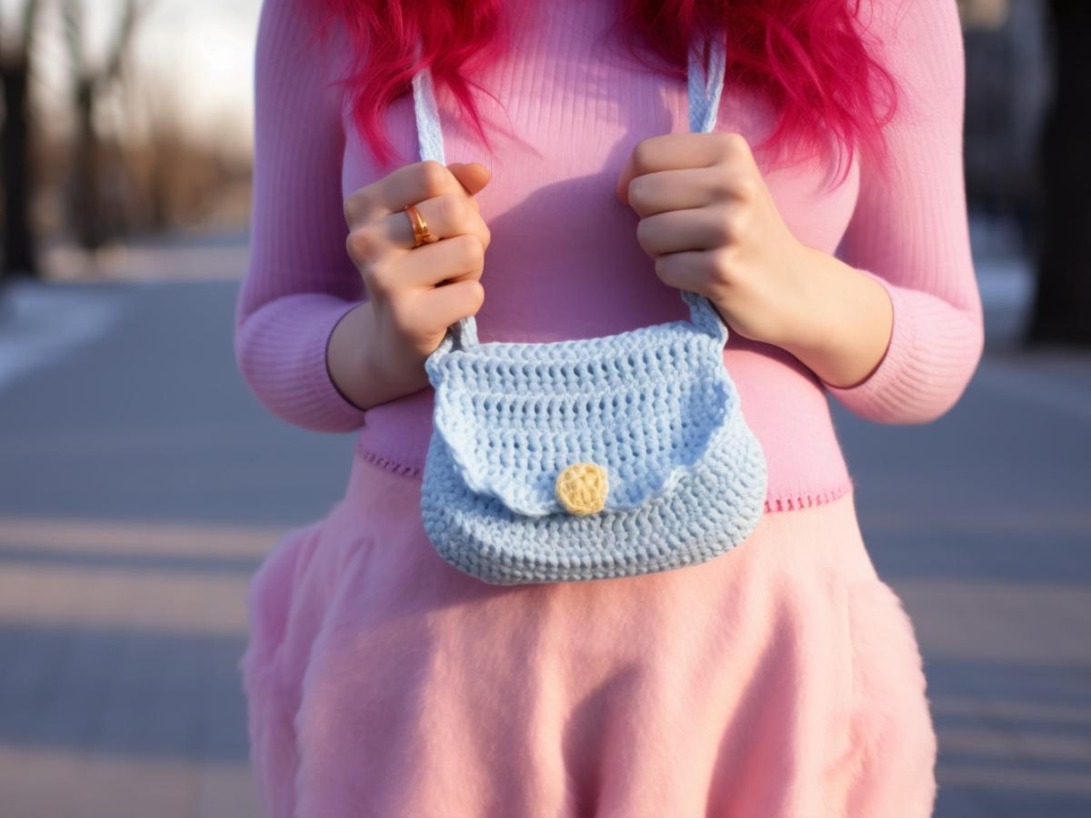 Идеальная женская сумка: 7 шагов к безошибочному выбору